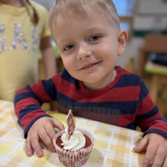 MŠ - únor (1. část)